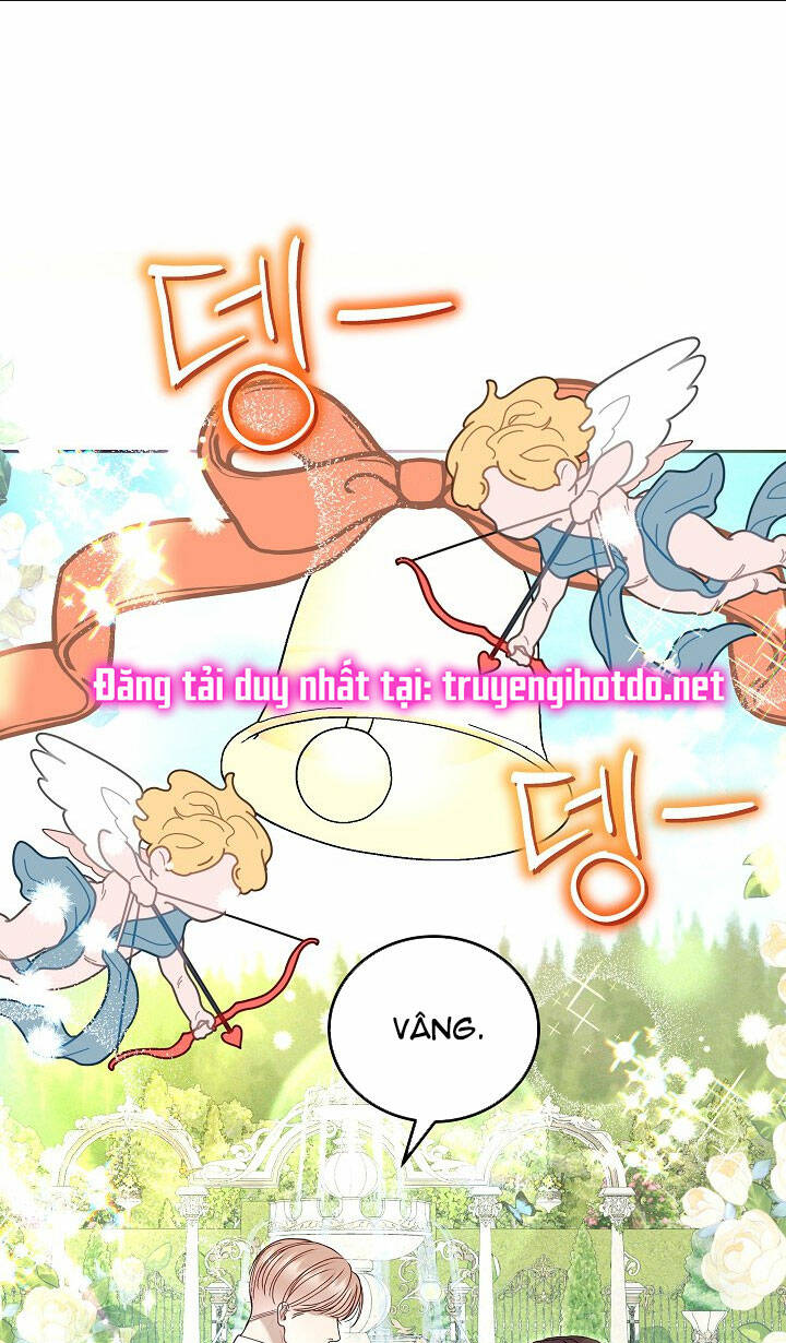 Vụ Bê Bối Trá Hình: Chapter 32.2