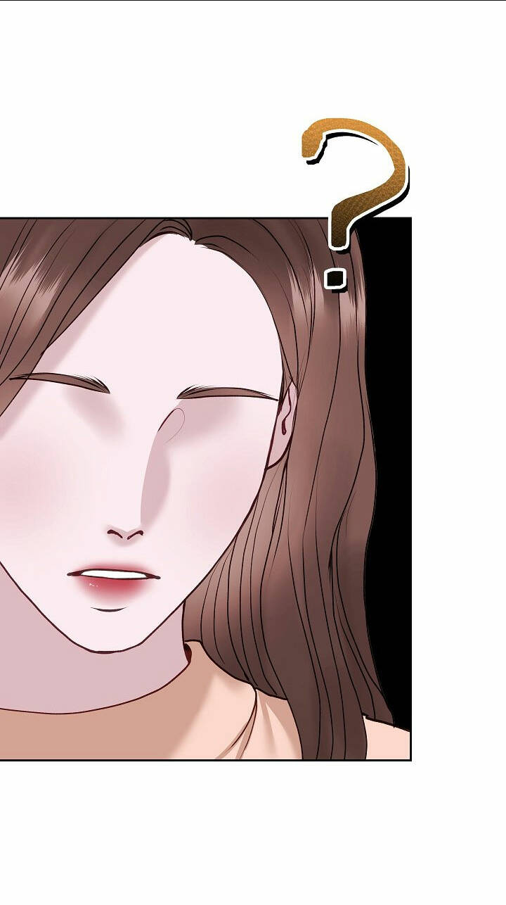 Vụ Bê Bối Trá Hình: Chapter 32.2