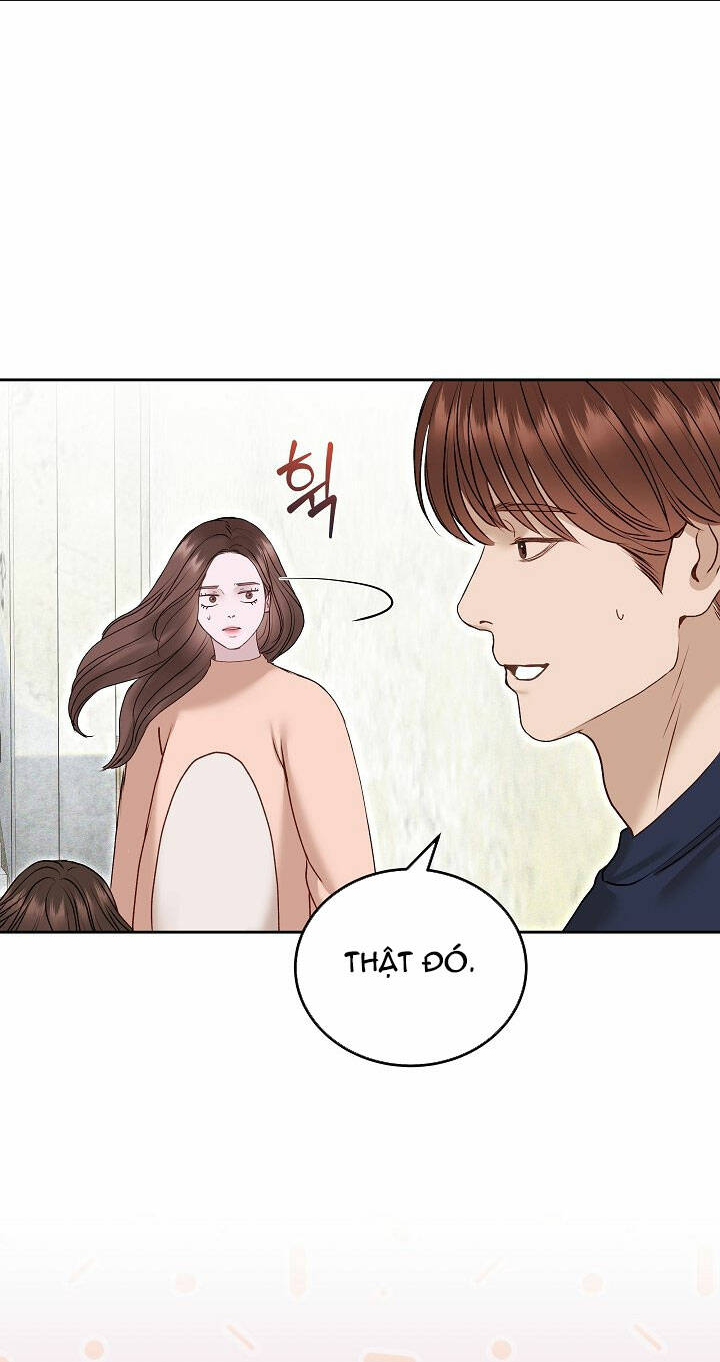 Vụ Bê Bối Trá Hình: Chapter 32.2
