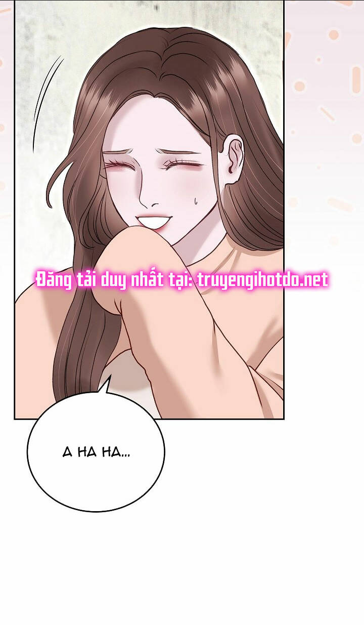 Vụ Bê Bối Trá Hình: Chapter 32.2