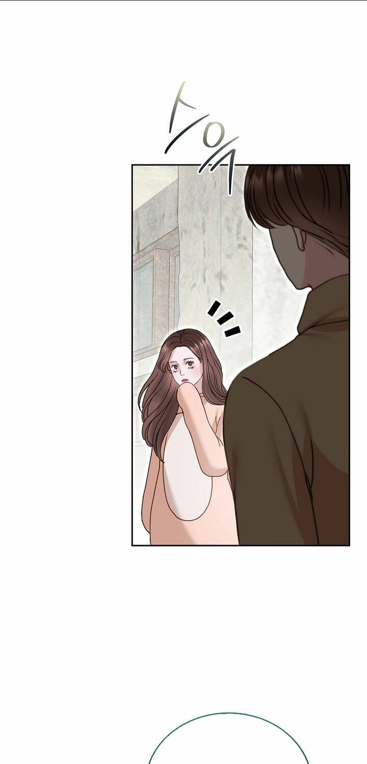 Vụ Bê Bối Trá Hình: Chapter 32.2