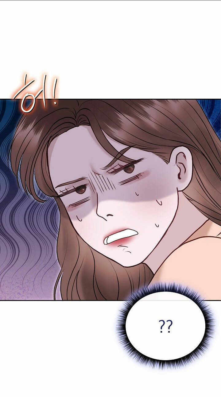 Vụ Bê Bối Trá Hình: Chapter 32.2