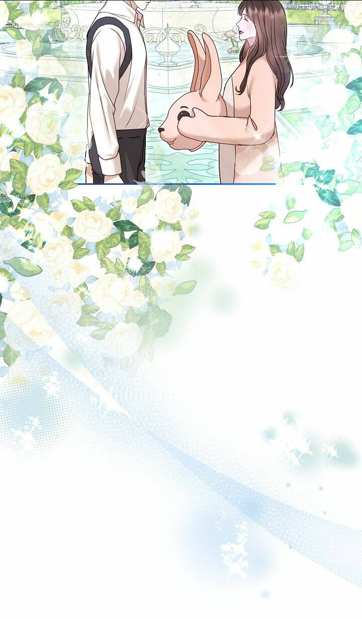 Vụ Bê Bối Trá Hình: Chapter 32.2