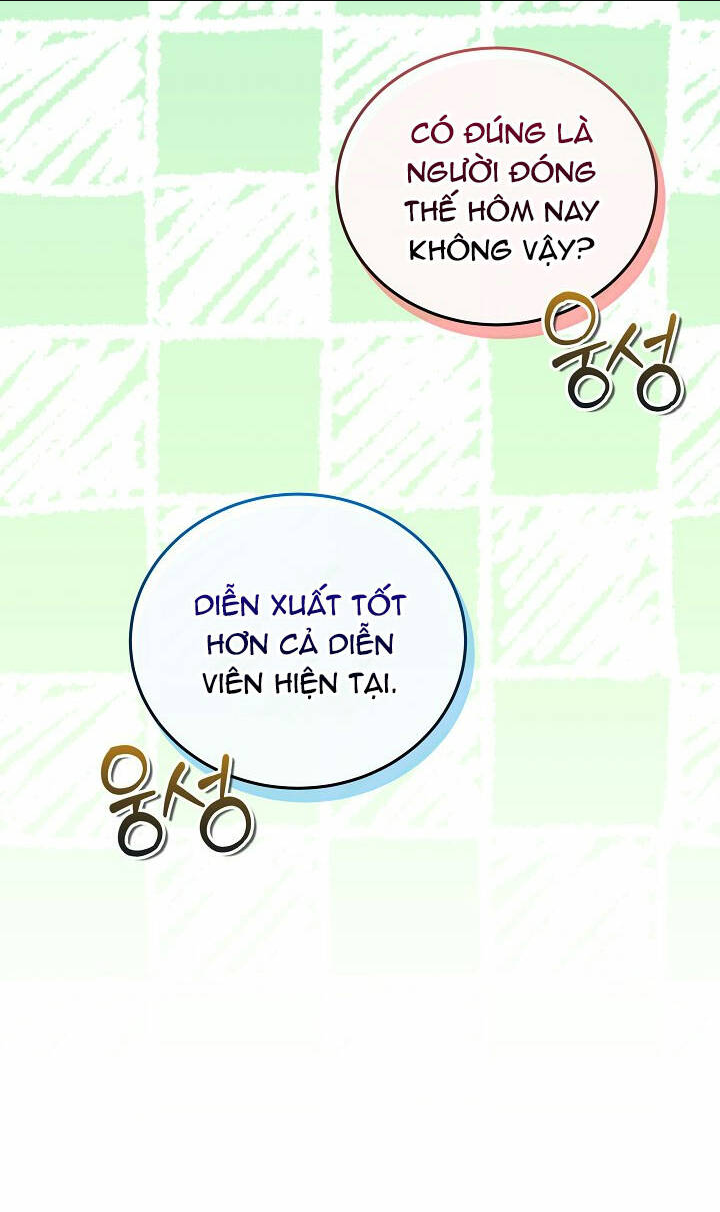 Vụ Bê Bối Trá Hình: Chapter 32.2