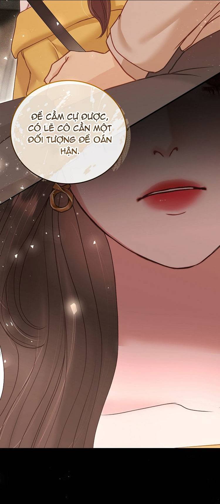 Vụ Bê Bối Trá Hình: Chapter 34.2