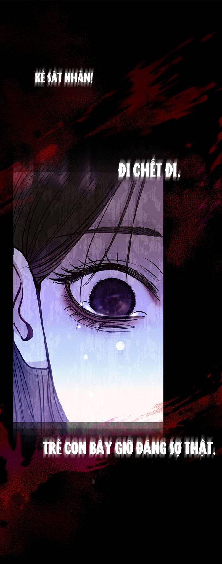Vụ Bê Bối Trá Hình: Chapter 34.2