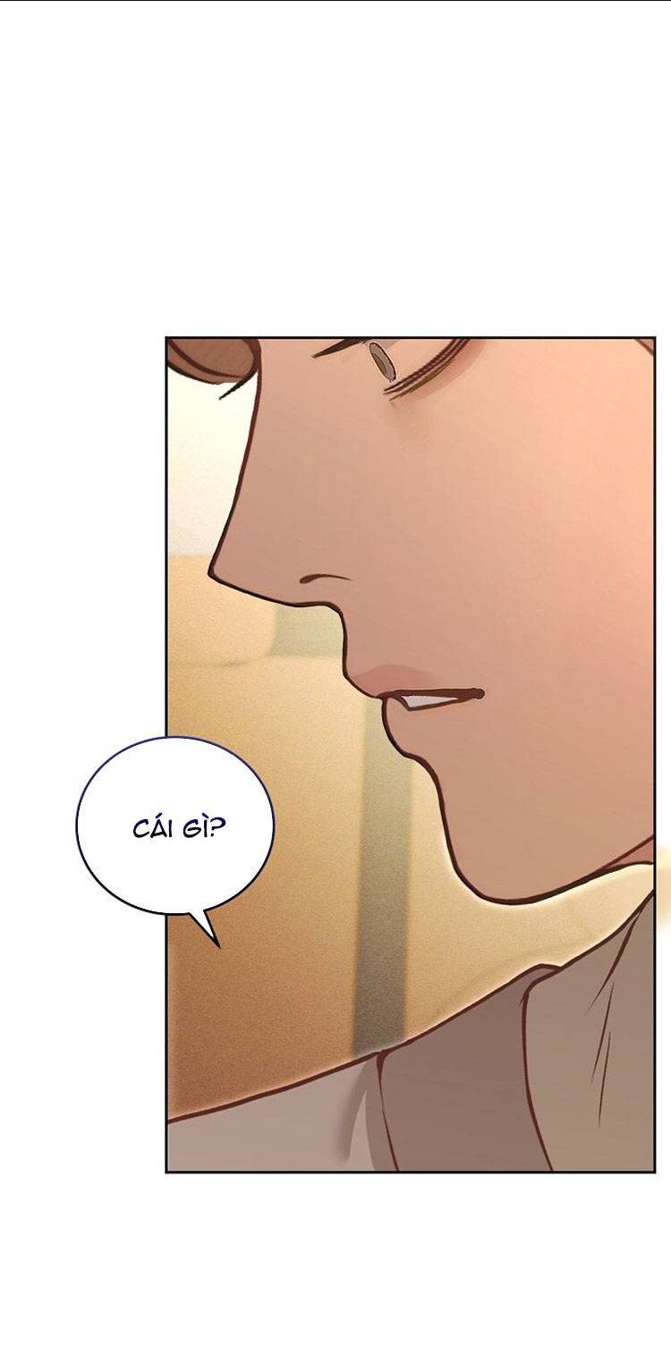 Vụ Bê Bối Trá Hình: Chapter 34.2