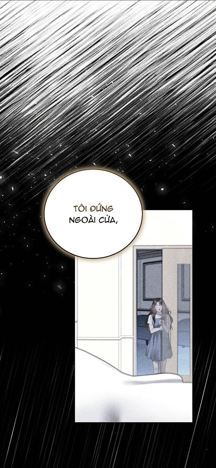 Vụ Bê Bối Trá Hình: Chapter 34.2