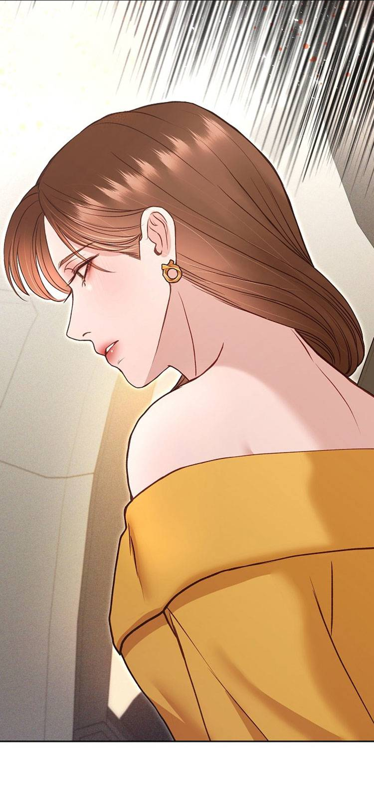 Vụ Bê Bối Trá Hình: Chapter 34.2