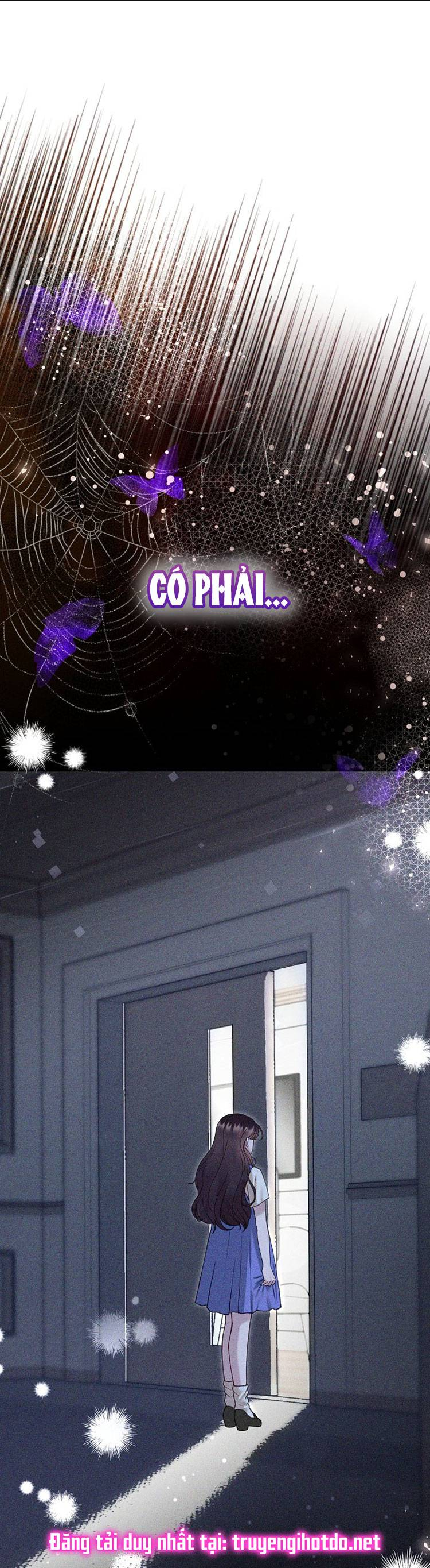 Vụ Bê Bối Trá Hình: Chapter 34.2