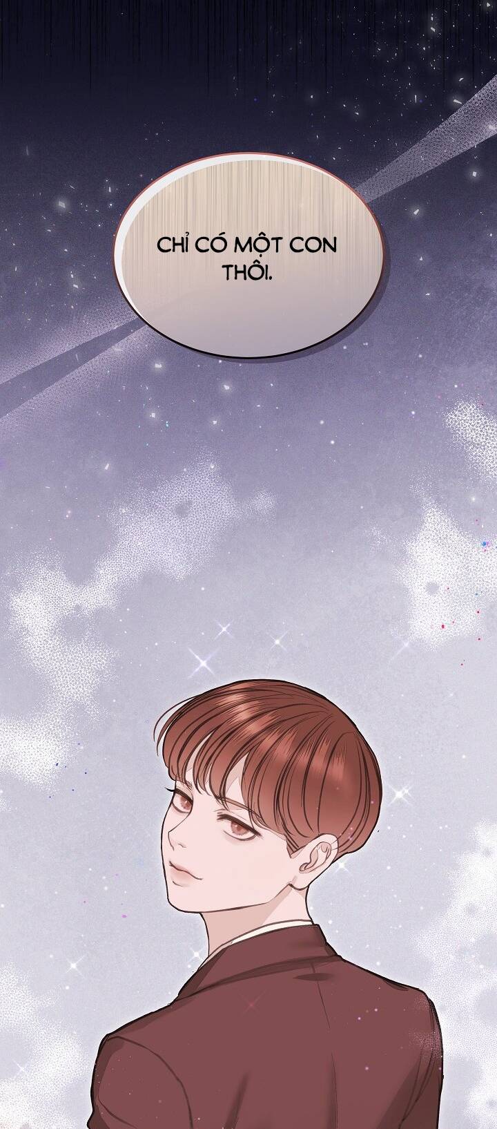 Vụ Bê Bối Trá Hình: Chapter 4.2