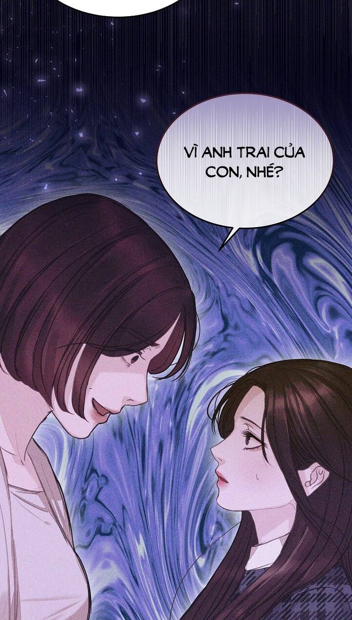 Vụ Bê Bối Trá Hình: Chapter 4.2