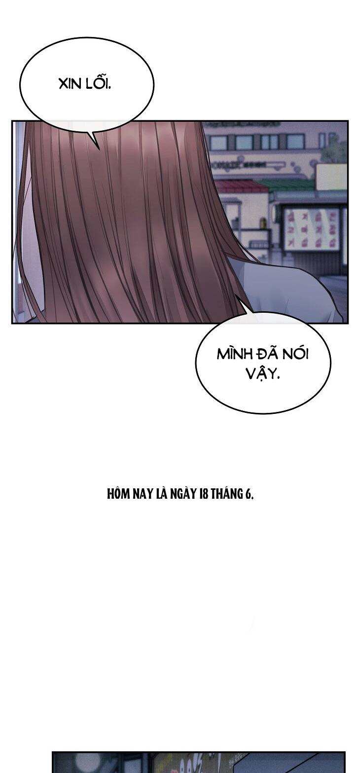Vụ Bê Bối Trá Hình: Chapter 5.1