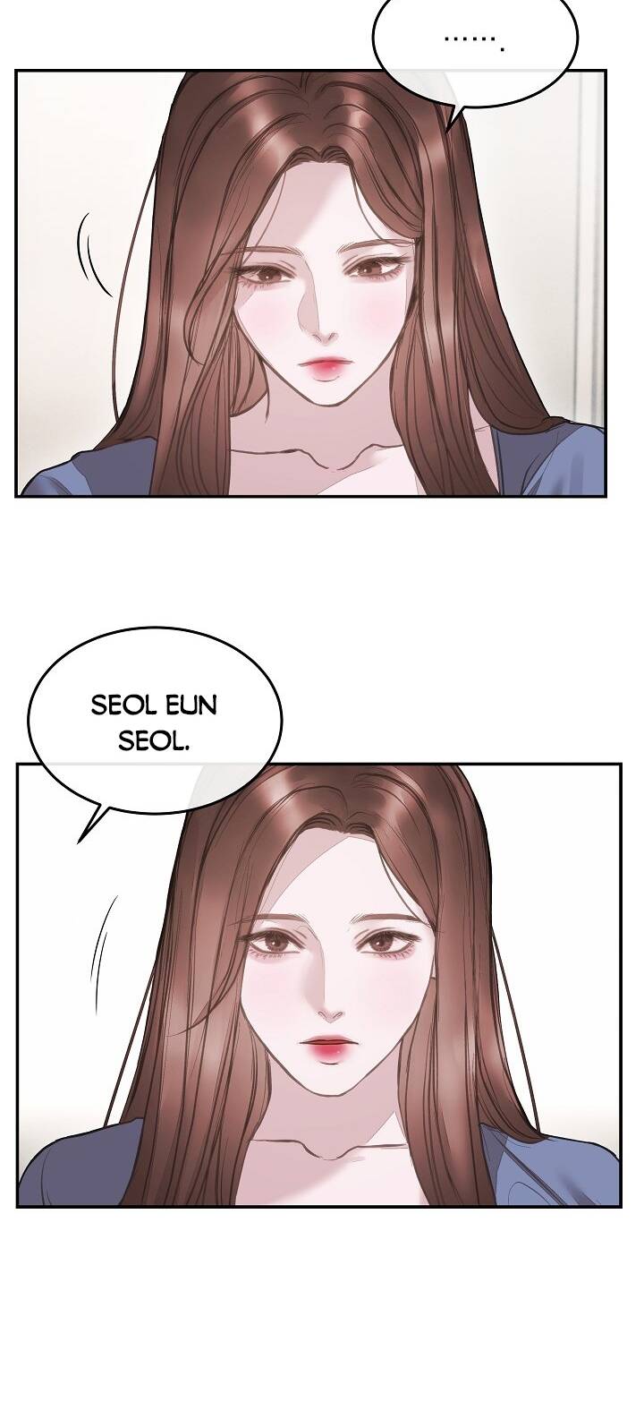 Vụ Bê Bối Trá Hình: Chapter 5.1