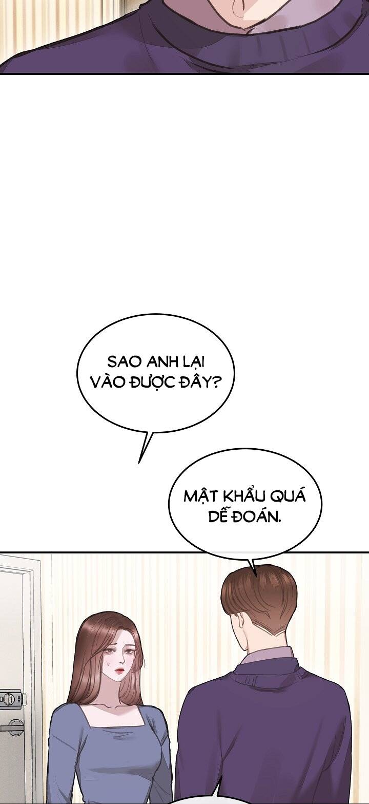 Vụ Bê Bối Trá Hình: Chapter 5.2
