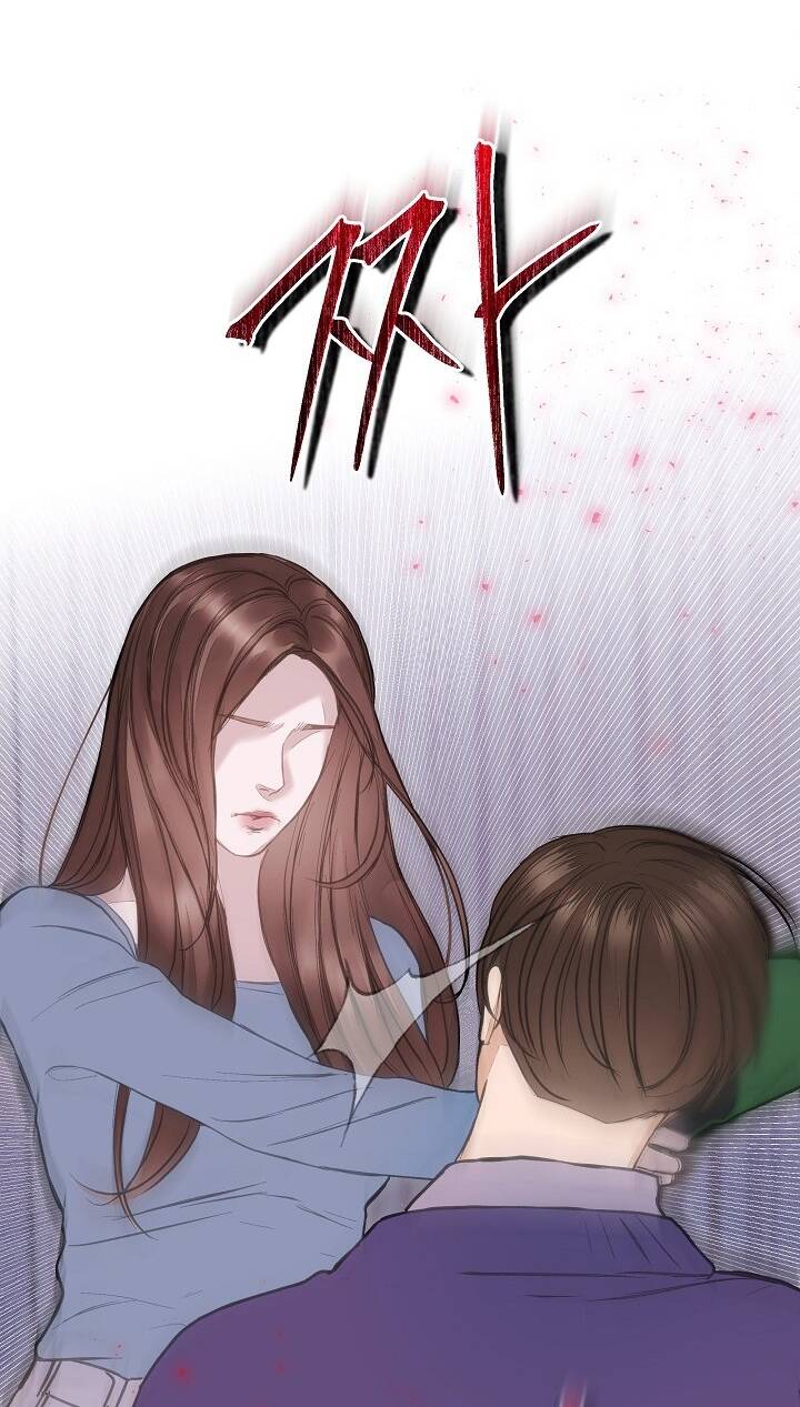 Vụ Bê Bối Trá Hình: Chapter 5.2