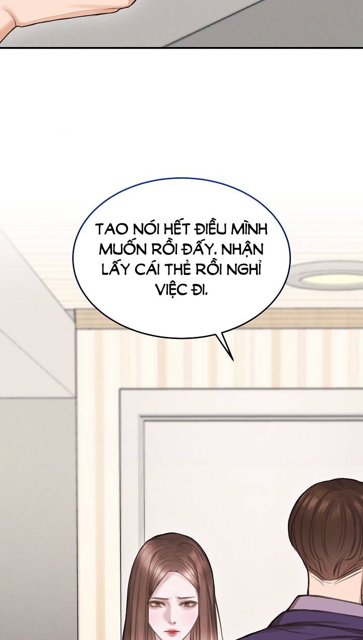 Vụ Bê Bối Trá Hình: Chapter 5.2