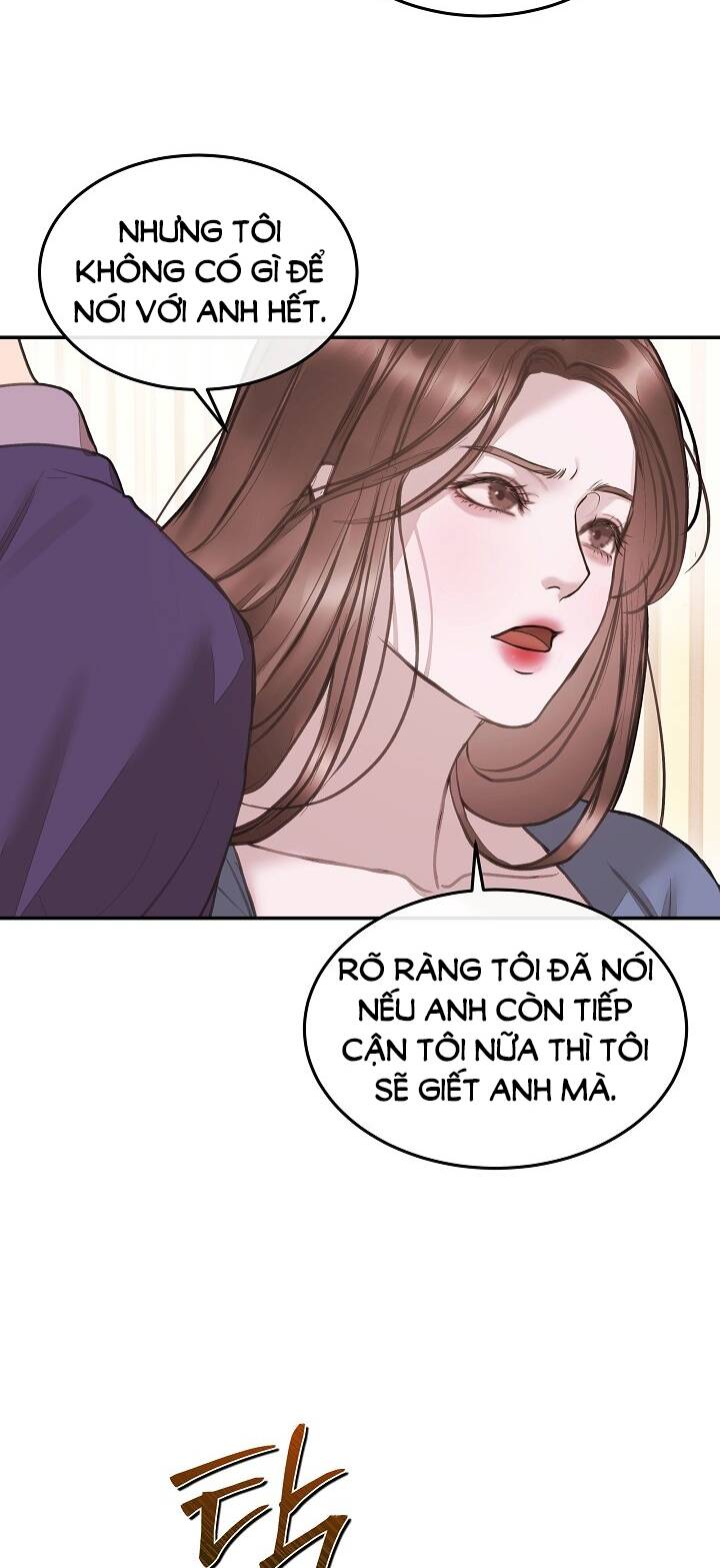 Vụ Bê Bối Trá Hình: Chapter 5.2