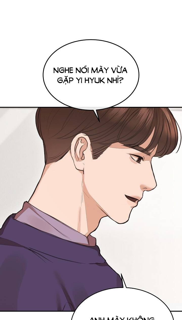 Vụ Bê Bối Trá Hình: Chapter 5.2
