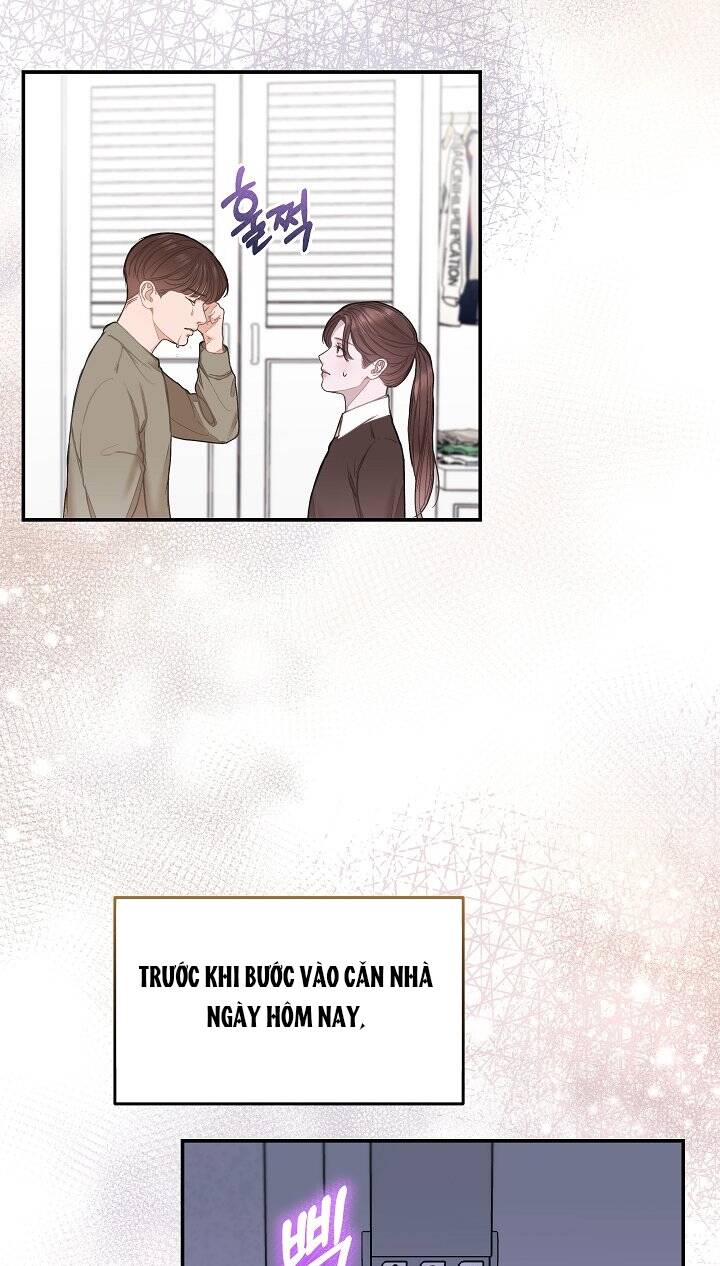 Vụ Bê Bối Trá Hình: Chapter 5.2