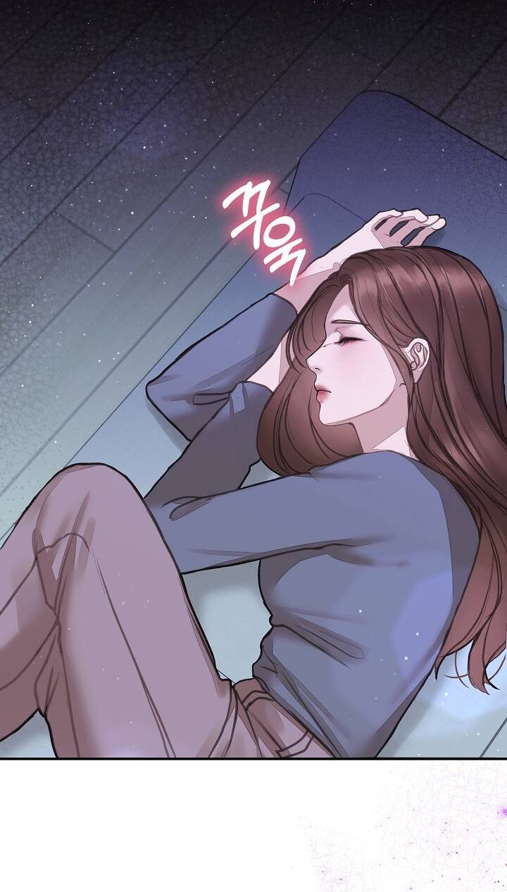 Vụ Bê Bối Trá Hình: Chapter 5.2