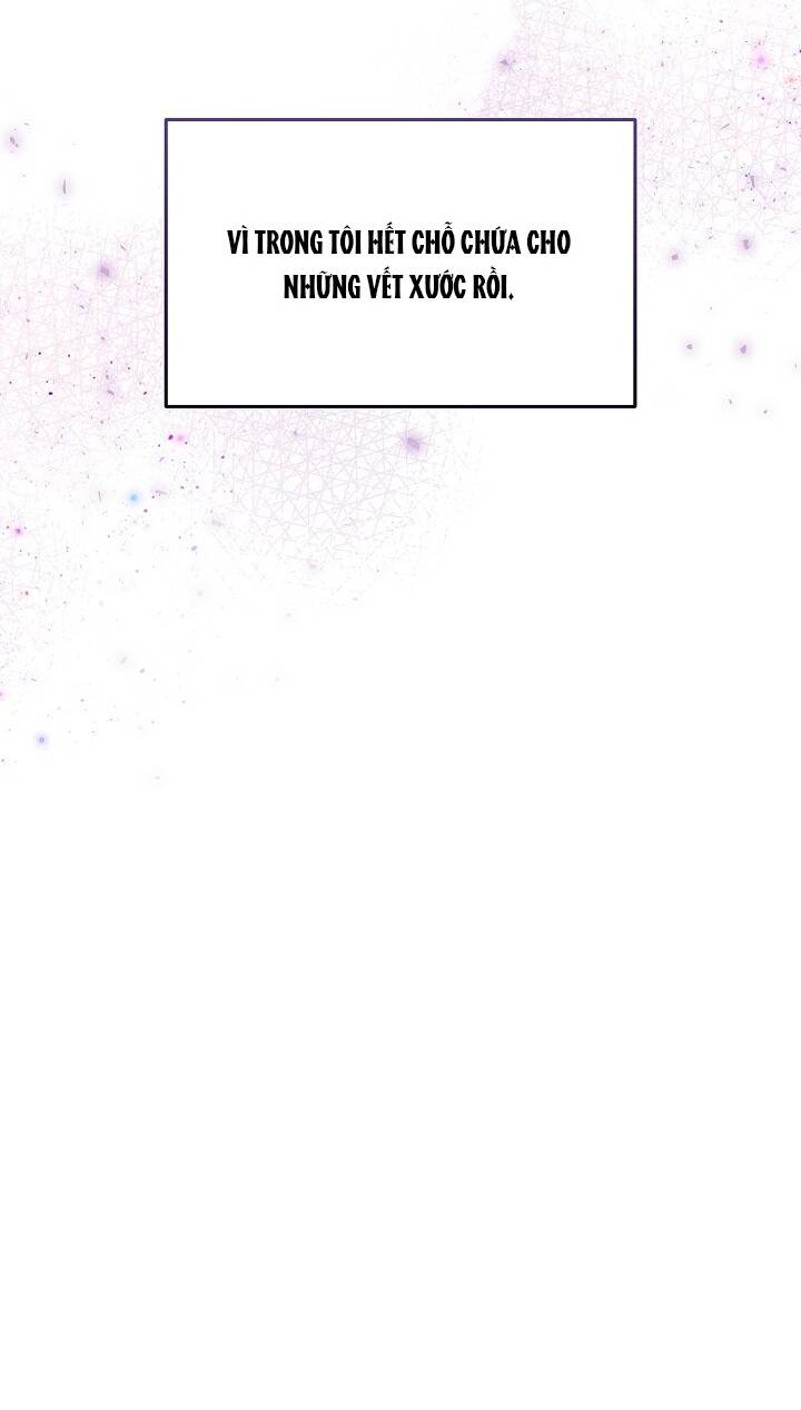 Vụ Bê Bối Trá Hình: Chapter 5.2