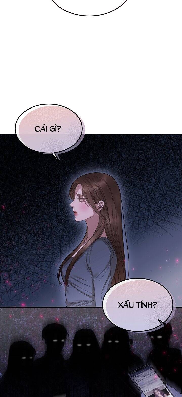 Vụ Bê Bối Trá Hình: Chapter 5.2