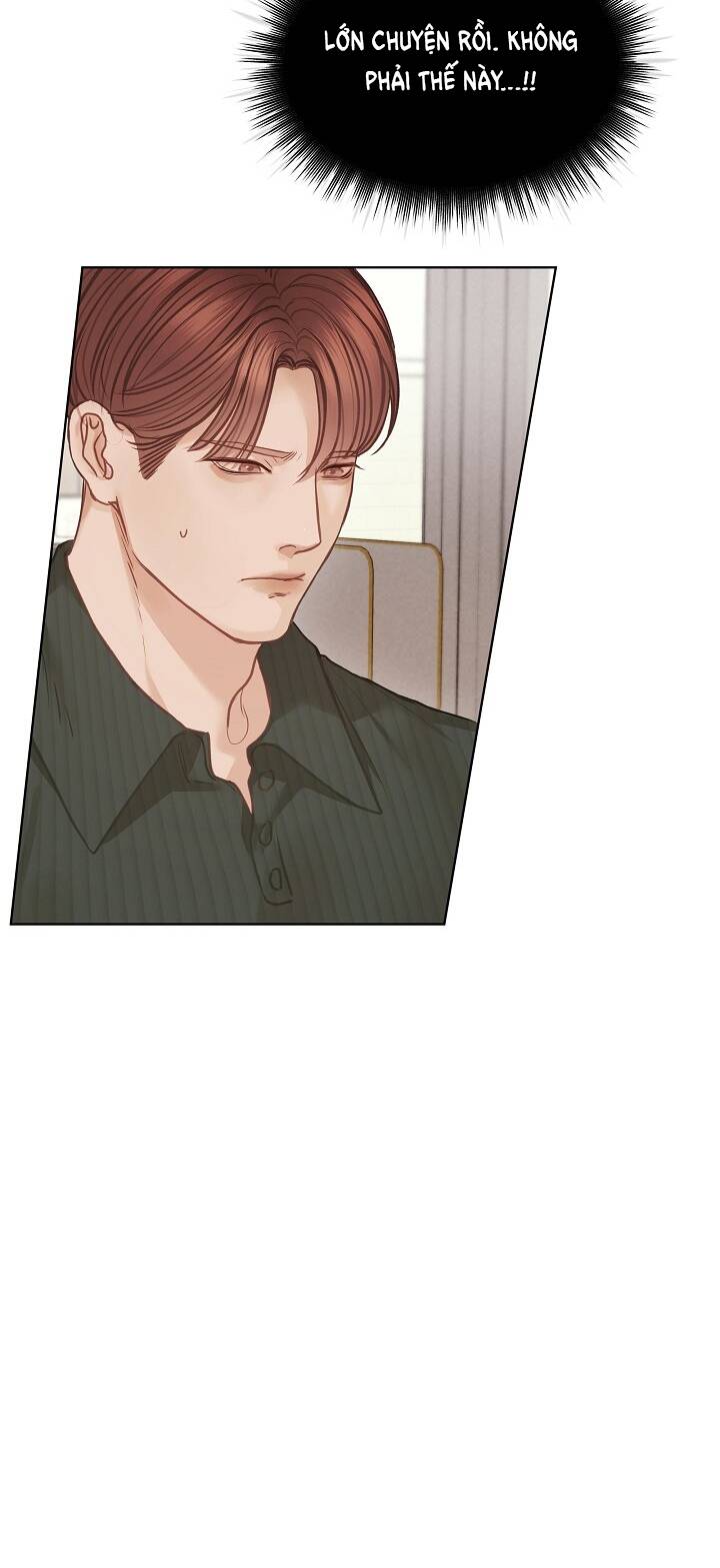 Vụ Bê Bối Trá Hình: Chapter 7.1