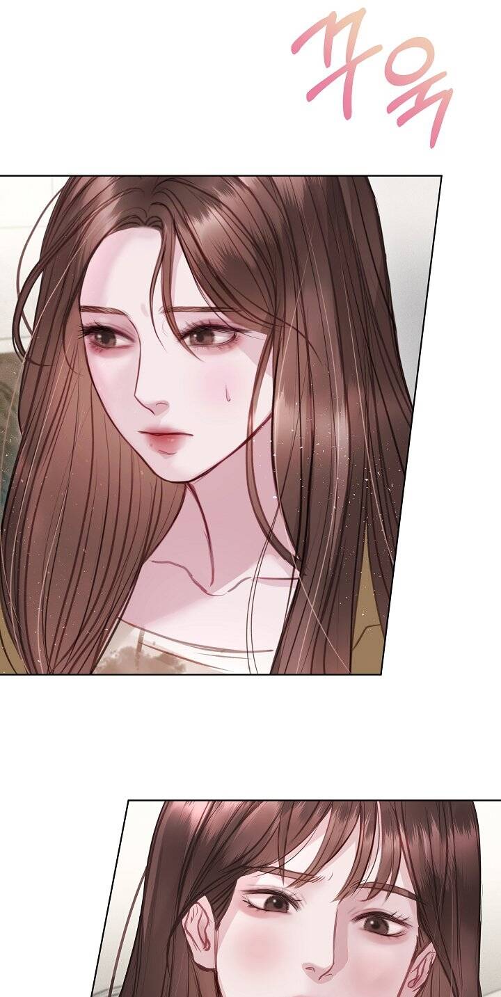 Vụ Bê Bối Trá Hình: Chapter 8.2