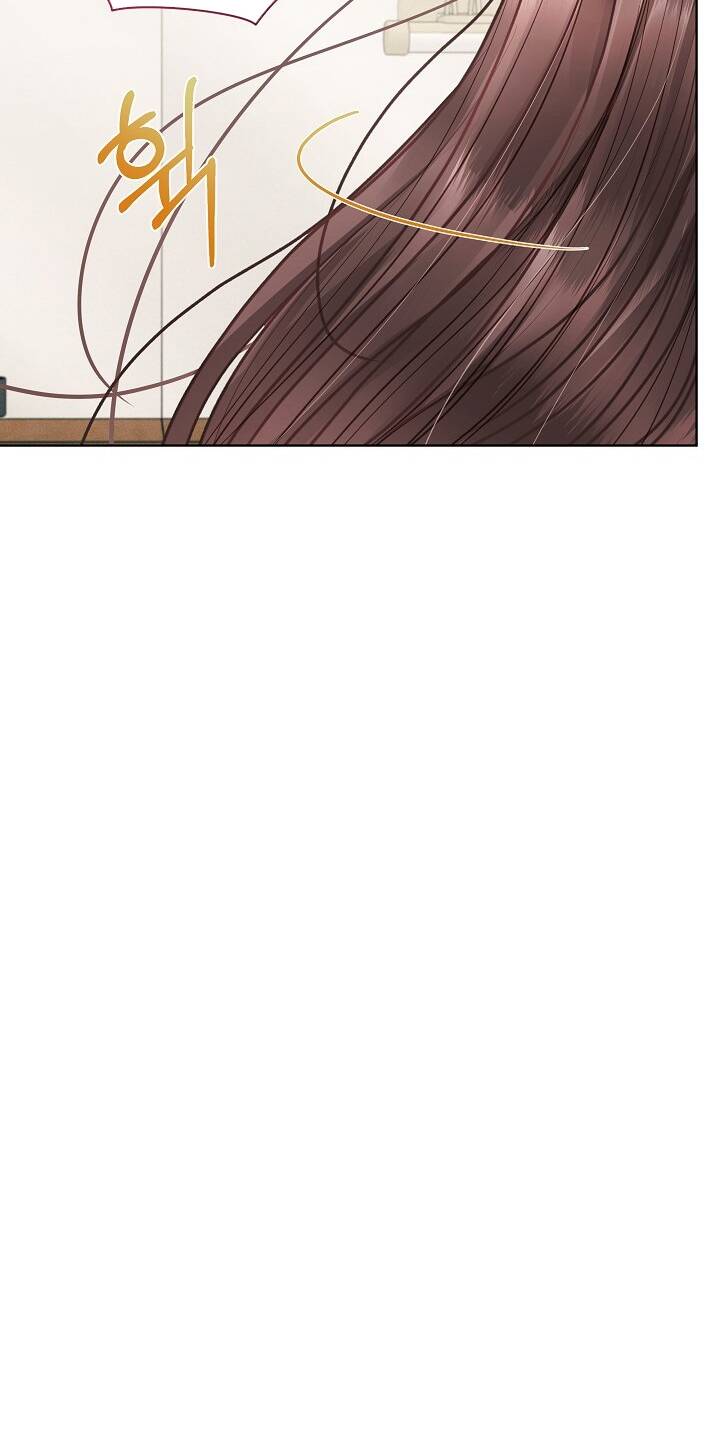 Vụ Bê Bối Trá Hình: Chapter 8.2