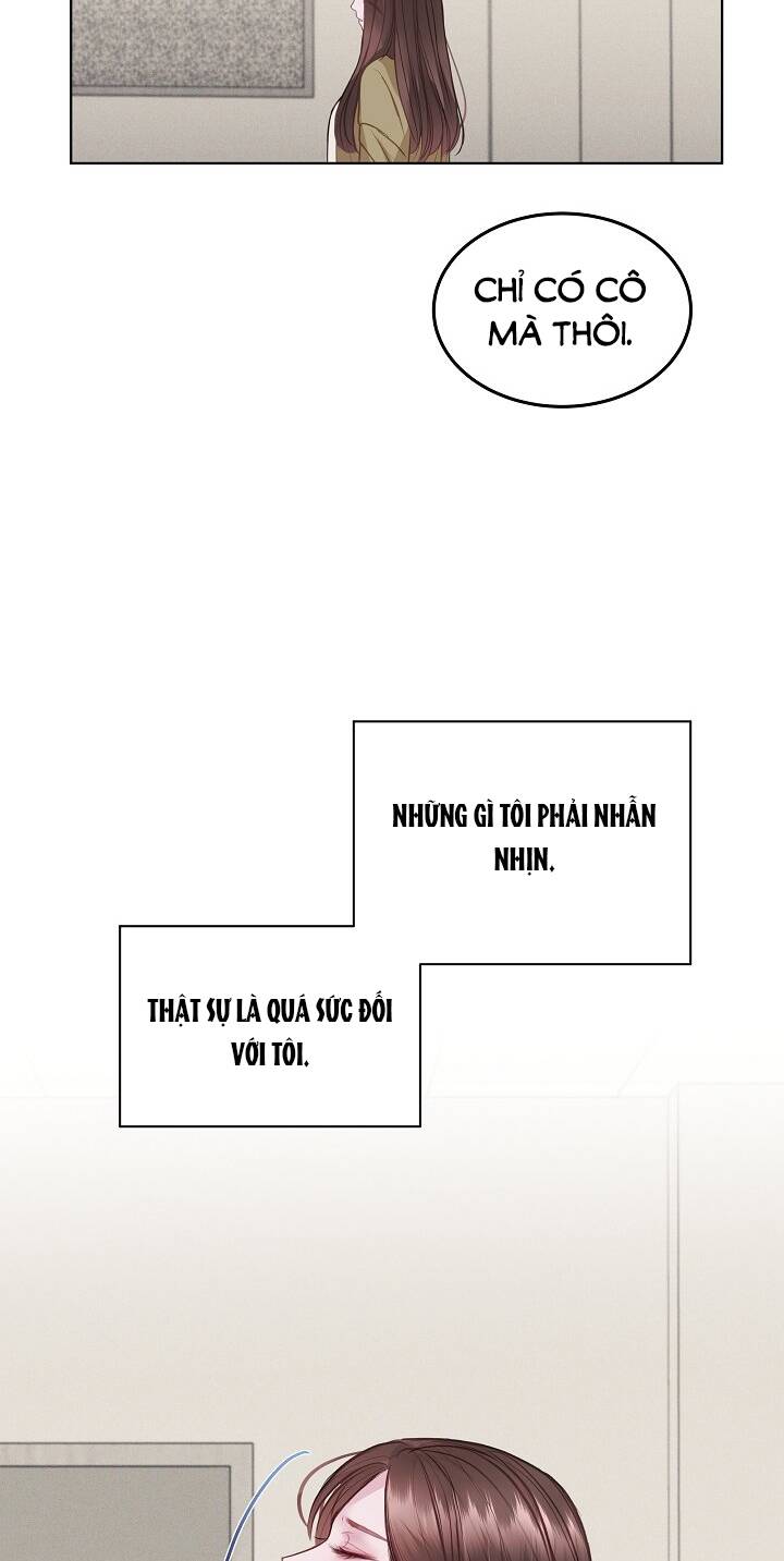 Vụ Bê Bối Trá Hình: Chapter 8.2