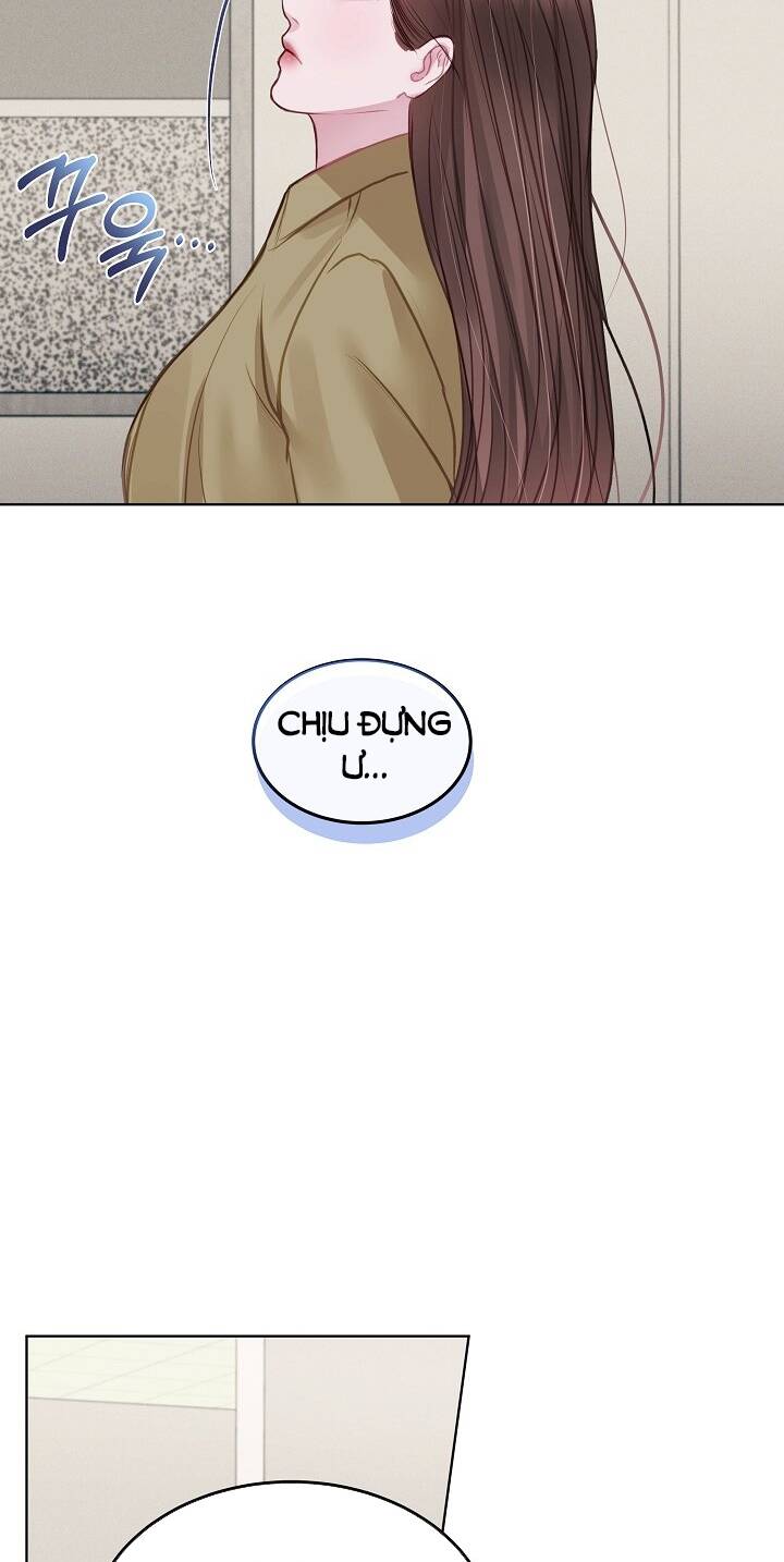 Vụ Bê Bối Trá Hình: Chapter 8.2