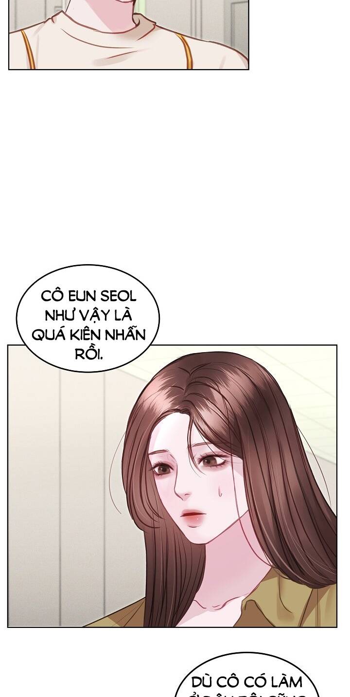 Vụ Bê Bối Trá Hình: Chapter 8.2