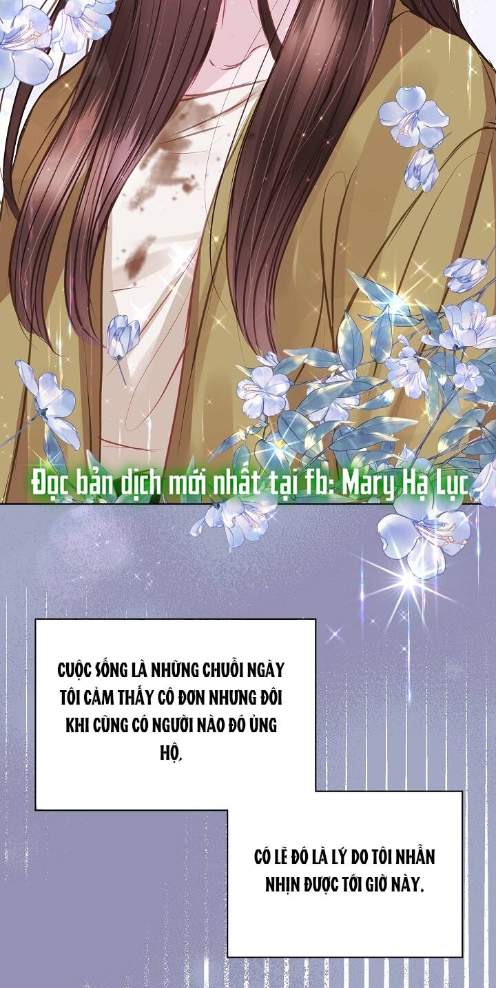 Vụ Bê Bối Trá Hình: Chapter 8.2