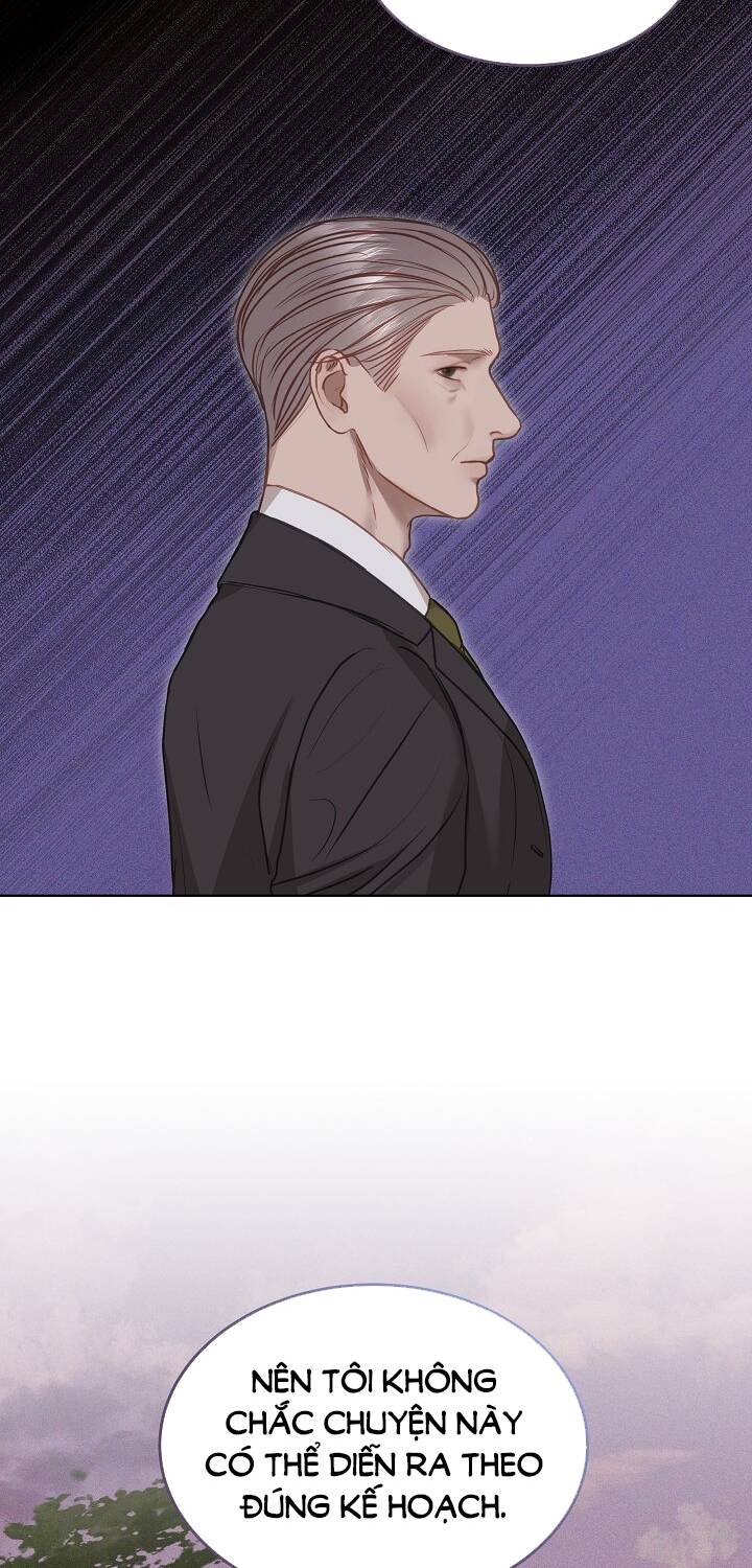Vụ Bê Bối Trá Hình: Chapter 8.2