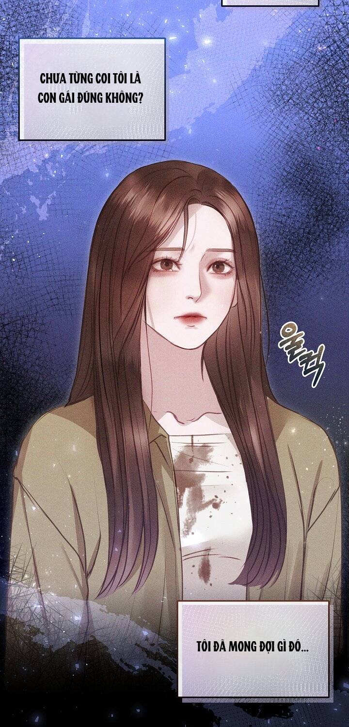 Vụ Bê Bối Trá Hình: Chapter 9.1