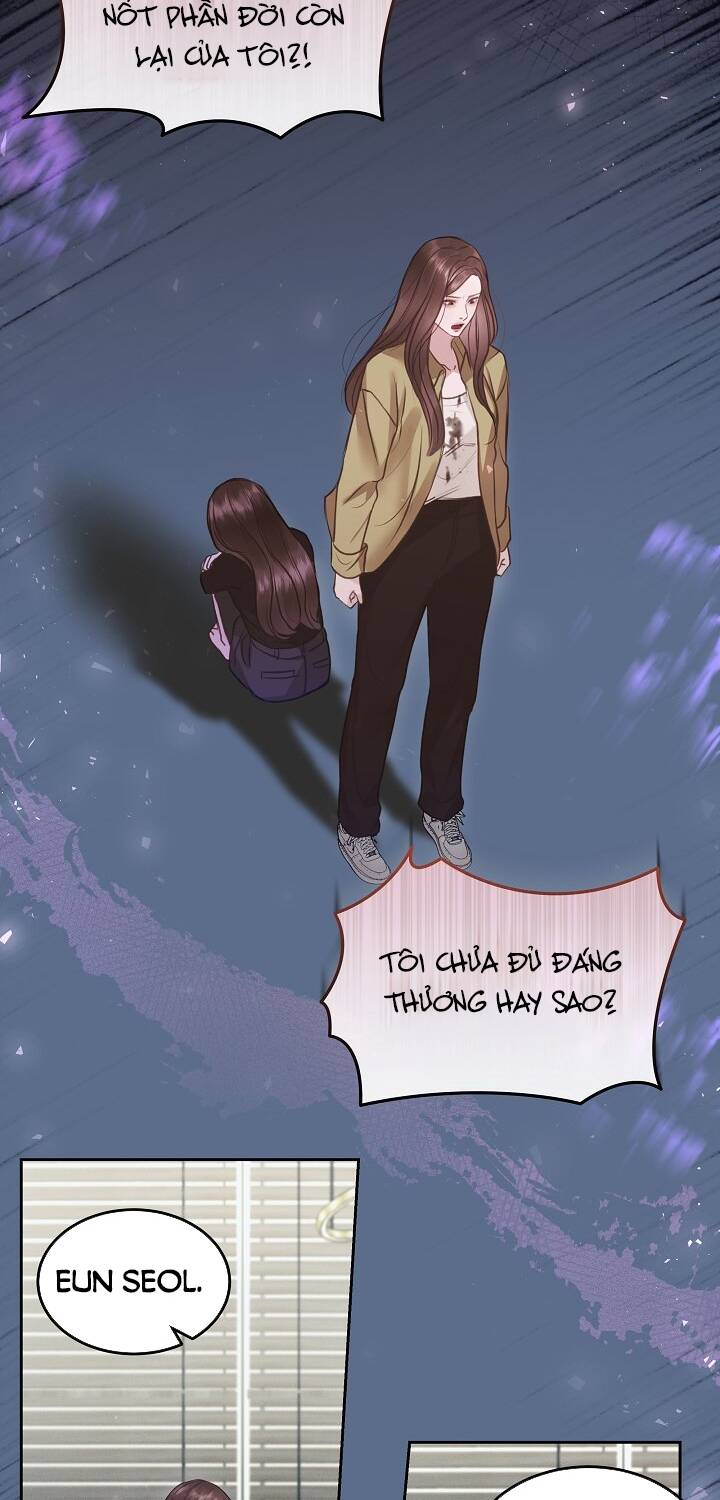 Vụ Bê Bối Trá Hình: Chapter 9.1
