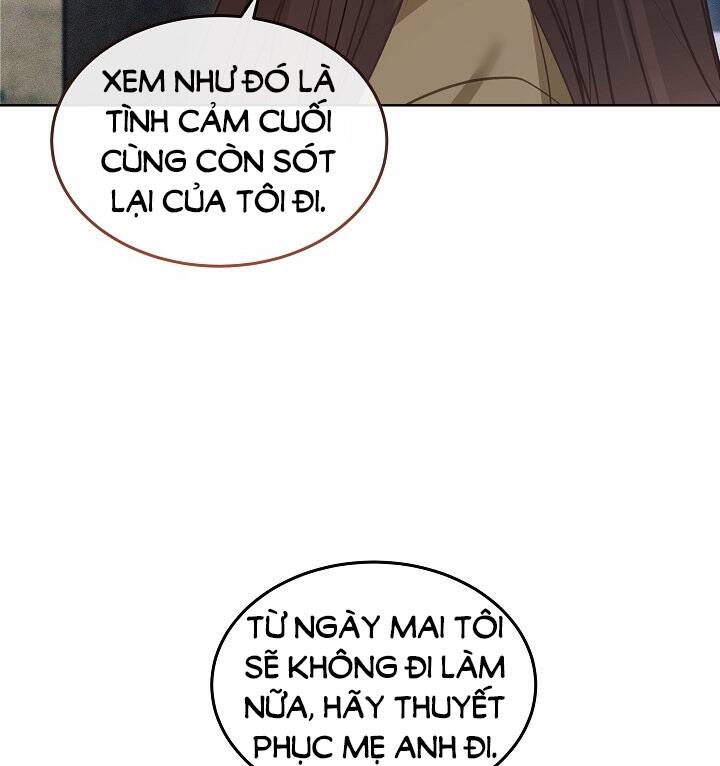 Vụ Bê Bối Trá Hình: Chapter 9.2