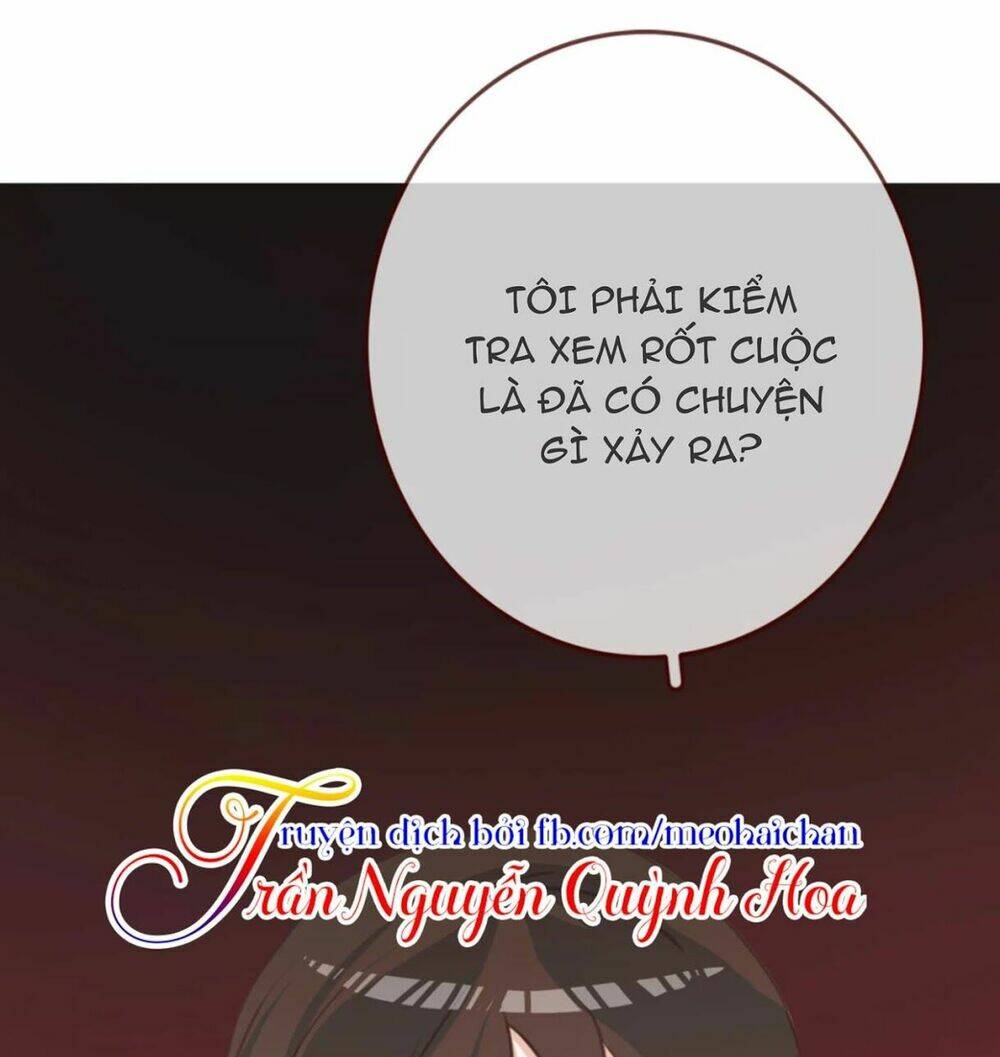 Lần Nữa Toả Sáng: Chapter 1