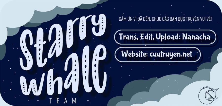Vũ Trang Siêu Nhiên: Chapter 107