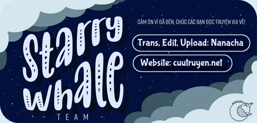 Vũ Trang Siêu Nhiên: Chapter 128