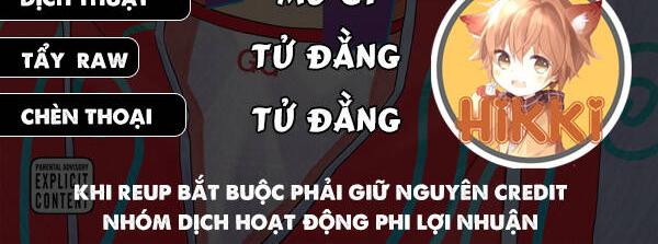 Vũ Trang Siêu Nhiên: Chapter 145