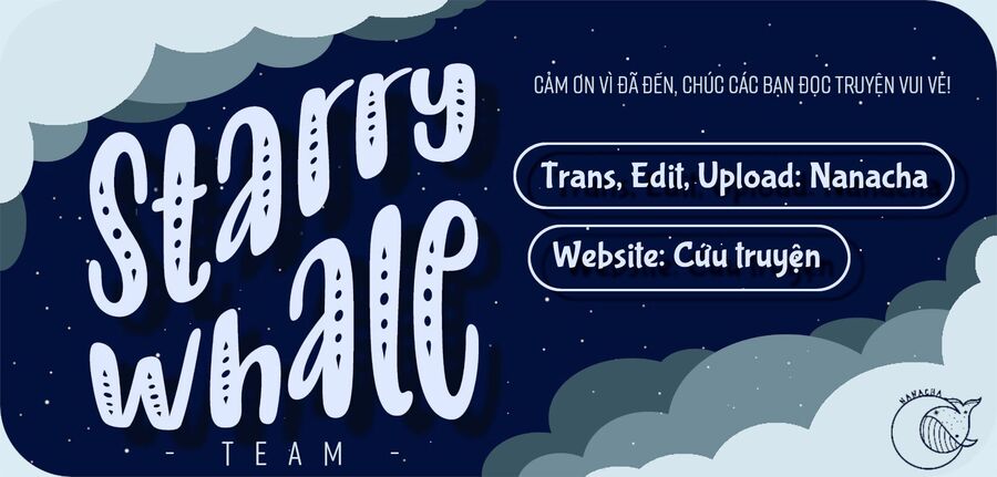 Vũ Trang Siêu Nhiên: Chapter 160