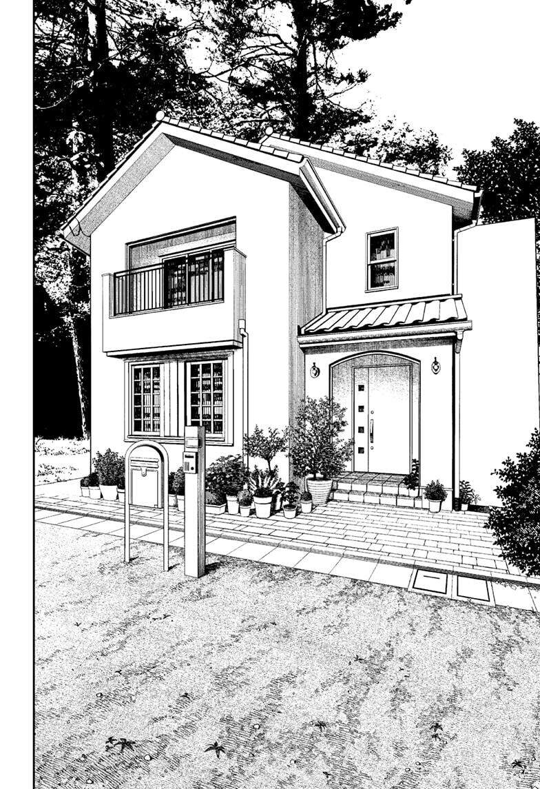 Vũ Trang Siêu Nhiên: Chapter 32