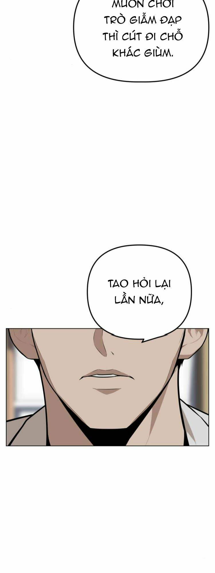 Vua Đóng Cọc: Chapter 10