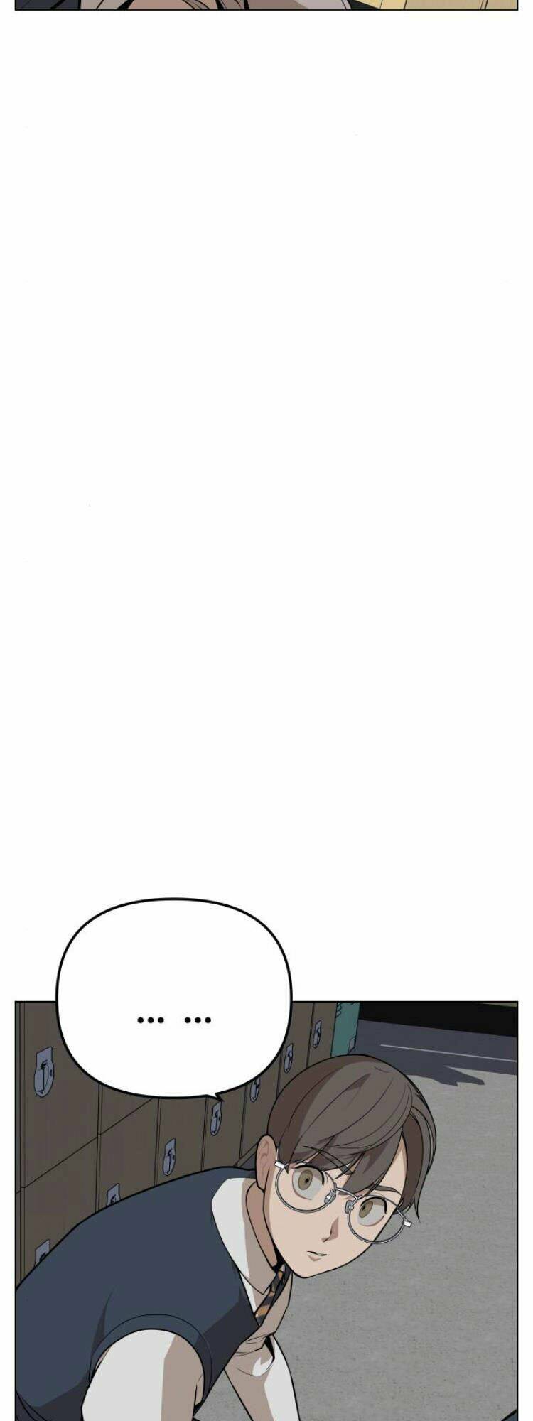 Vua Đóng Cọc: Chapter 10