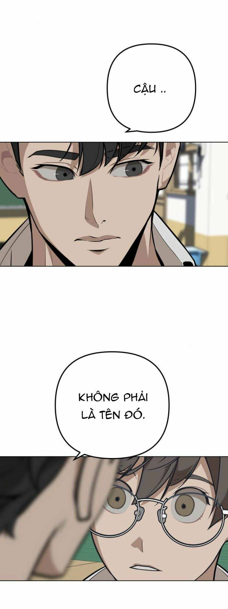 Vua Đóng Cọc: Chapter 10