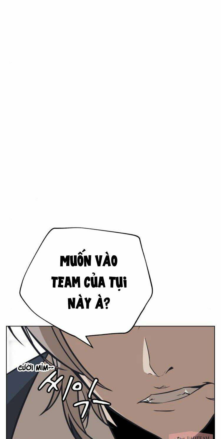 Vua Đóng Cọc: Chapter 10