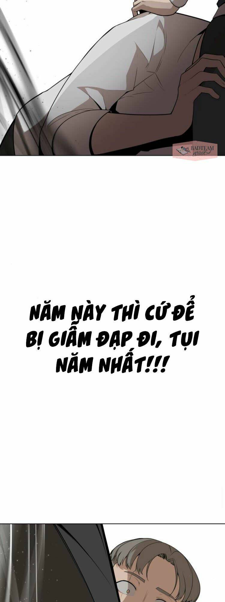 Vua Đóng Cọc: Chapter 10