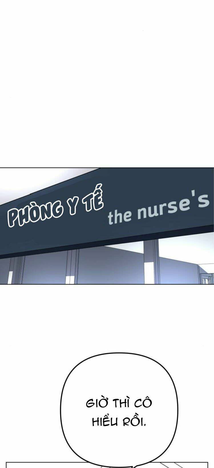 Vua Đóng Cọc: Chapter 10
